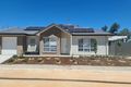 Property photo of 3 Ruskis Place Newstead VIC 3462