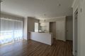 Property photo of 3 Ruskis Place Newstead VIC 3462