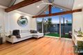 Property photo of 46 Rosamond Street Balaclava VIC 3183