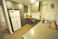 Property photo of 3/10 Edgar Street Port Hedland WA 6721