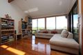 Property photo of 7 Oliver Street Crafers SA 5152