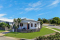 Property photo of 2 Intelligence Street Oonoonba QLD 4811