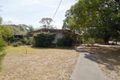 Property photo of 8 Koala Court Somers VIC 3927