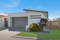 Property photo of 49/60 Phoenix Parade Kirwan QLD 4817