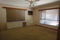 Property photo of 82A Fourth Avenue St Peters SA 5069