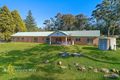 Property photo of 18 Bay Road Arcadia NSW 2159
