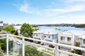 Property photo of 402/68 Peninsula Drive Breakfast Point NSW 2137