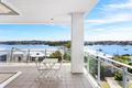 Property photo of 402/68 Peninsula Drive Breakfast Point NSW 2137
