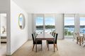 Property photo of 402/68 Peninsula Drive Breakfast Point NSW 2137