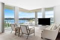 Property photo of 402/68 Peninsula Drive Breakfast Point NSW 2137