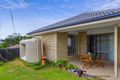 Property photo of 35 Hopman Way Springfield Lakes QLD 4300