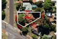 Property photo of 2 Lichendale Street Floreat WA 6014