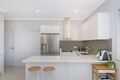 Property photo of 2 Intelligence Street Oonoonba QLD 4811