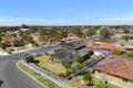 Property photo of 1 Hispano Drive Keilor Downs VIC 3038