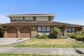 Property photo of 1 Hispano Drive Keilor Downs VIC 3038