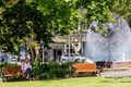 Property photo of 1/1 McDonald Street Potts Point NSW 2011