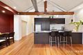 Property photo of 46 Rosamond Street Balaclava VIC 3183