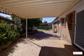 Property photo of 27 Koninderie Parade Narara NSW 2250