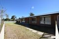 Property photo of 27 Koninderie Parade Narara NSW 2250
