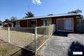 Property photo of 27 Koninderie Parade Narara NSW 2250