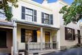 Property photo of 88 Windmill Street Dawes Point NSW 2000