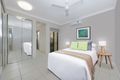 Property photo of 49/60 Phoenix Parade Kirwan QLD 4817