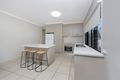 Property photo of 49/60 Phoenix Parade Kirwan QLD 4817