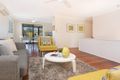 Property photo of 23 View Crescent Arana Hills QLD 4054