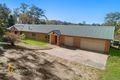 Property photo of 18 Bay Road Arcadia NSW 2159