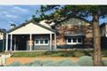 Property photo of 540 Seaview Road Grange SA 5022