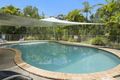 Property photo of 23/232 Guineas Creek Road Elanora QLD 4221