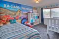 Property photo of 3/29 Corella Place Runcorn QLD 4113