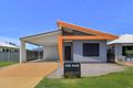 Property photo of 17 Feathertop Circuit Zuccoli NT 0832