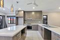 Property photo of 17 Feathertop Circuit Zuccoli NT 0832