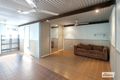 Property photo of 19 Jukes Crescent Katherine NT 0850