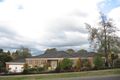 Property photo of 6 Santa Rosa Boulevard Doncaster East VIC 3109