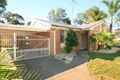 Property photo of 42 Blackwell Avenue St Clair NSW 2759