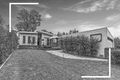 Property photo of 19 Shakespeare Street Spring Gully VIC 3550