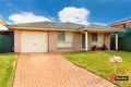Property photo of 4 Glennis Close Glendenning NSW 2761