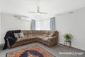 Property photo of 39 Gillie Crescent Morwell VIC 3840
