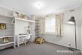 Property photo of 39 Gillie Crescent Morwell VIC 3840