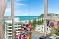 Property photo of 19/106 The Esplanade Burleigh Heads QLD 4220
