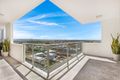Property photo of 19/106 The Esplanade Burleigh Heads QLD 4220