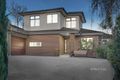 Property photo of 12A Lavidge Road Ashwood VIC 3147