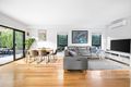 Property photo of 12A Lavidge Road Ashwood VIC 3147