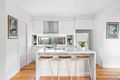 Property photo of 12A Lavidge Road Ashwood VIC 3147