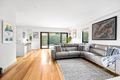 Property photo of 12A Lavidge Road Ashwood VIC 3147