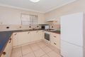 Property photo of 3 Carpentaria Close Kirwan QLD 4817