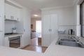 Property photo of 20 Britannia Way Craigie WA 6025