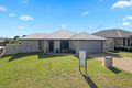 Property photo of 3 Wedgeleaf Place Ashfield QLD 4670